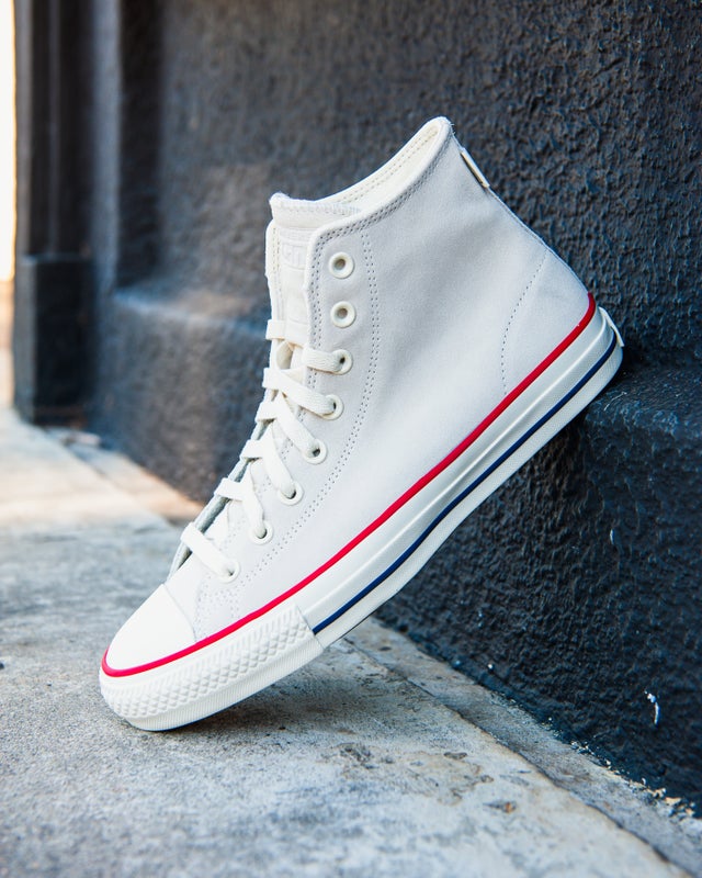 Converse Cons | Ceremony Skate Shop