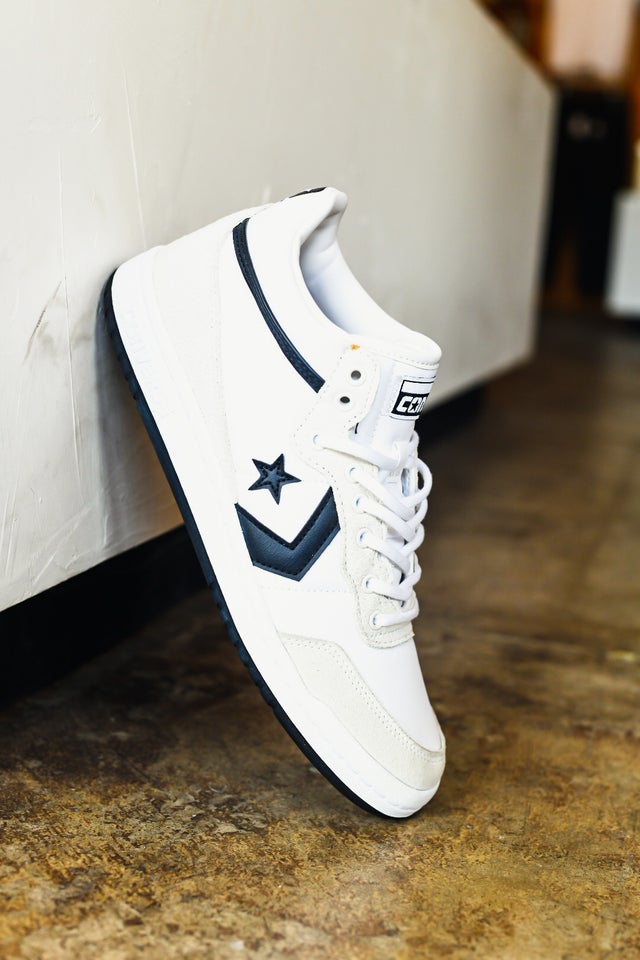 Converse Cons | Ceremony Skate Shop