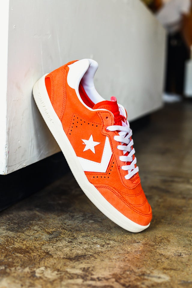 Converse Cons | Ceremony Skate Shop